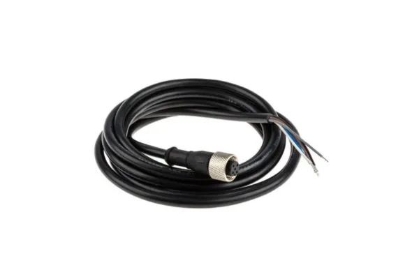 Water-Well-Monitoring-System-Designed-for-Easy-Installation