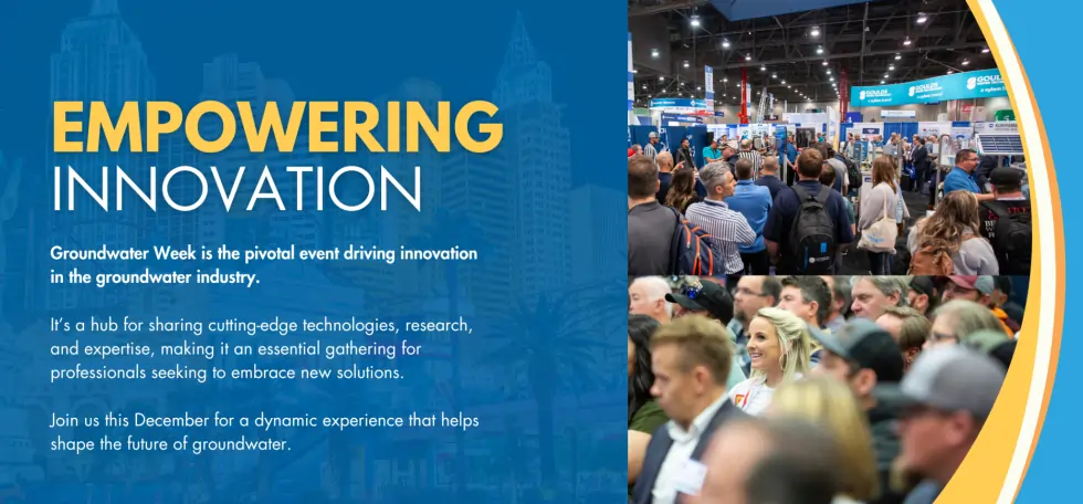 Groundwater Week 2024 img