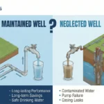 The Importance of Well Maintenance